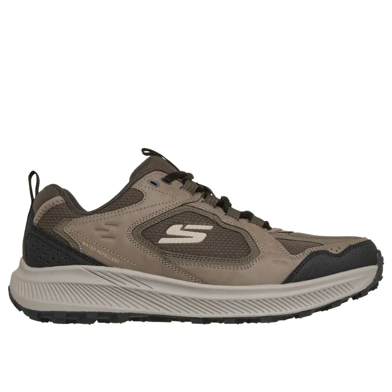 Scarpe running Skechers Ridgestar