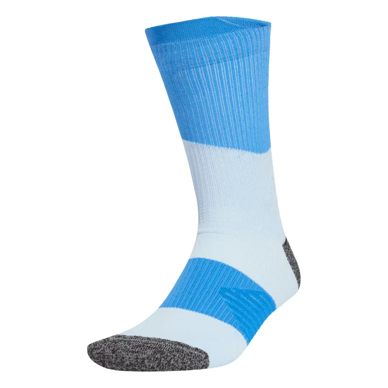 Calze adidas xBoost