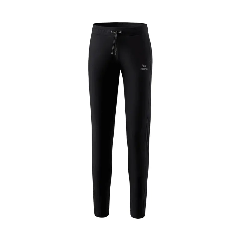 Pantaloni da jogging donna Erima