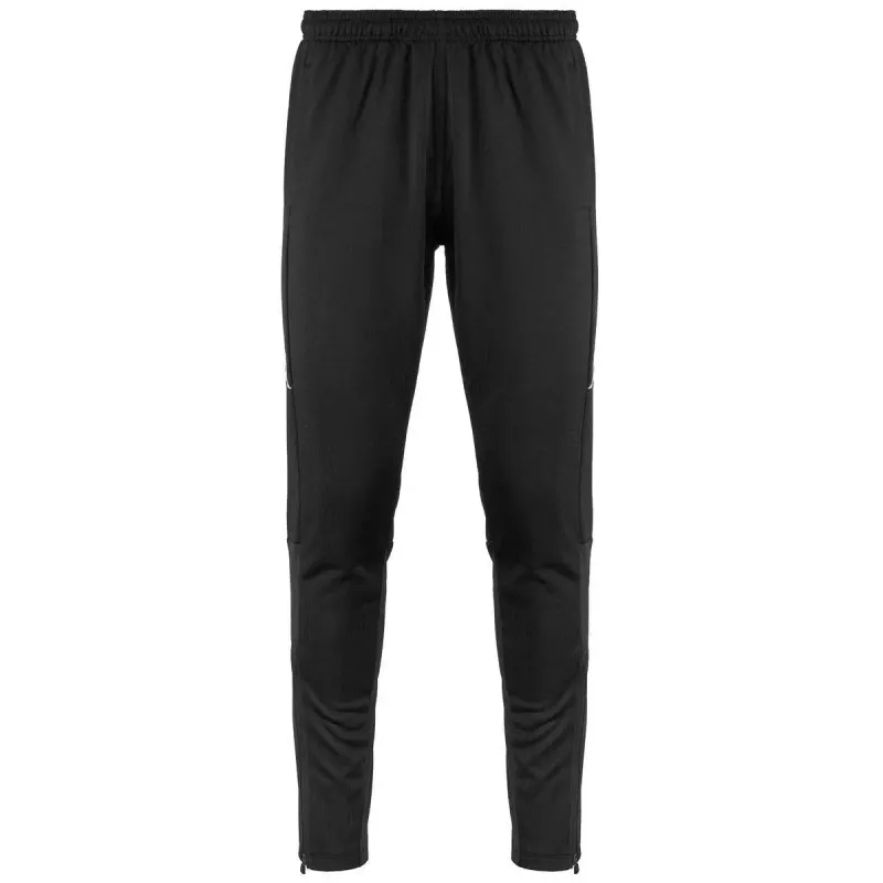 Pantaloni da jogging per bambini Kappa Darente
