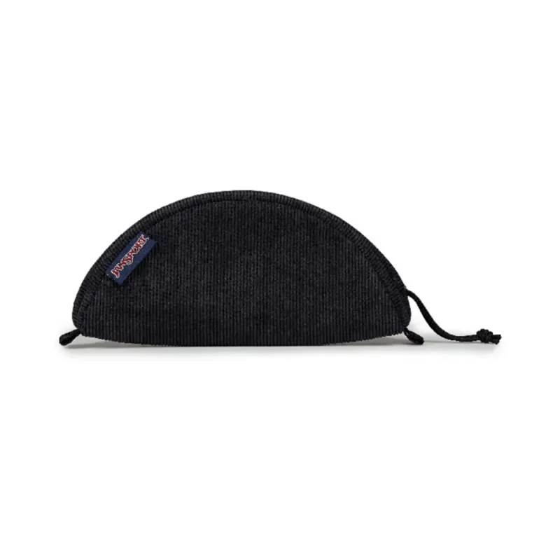 Pochette Jansport Luna Large Pouch