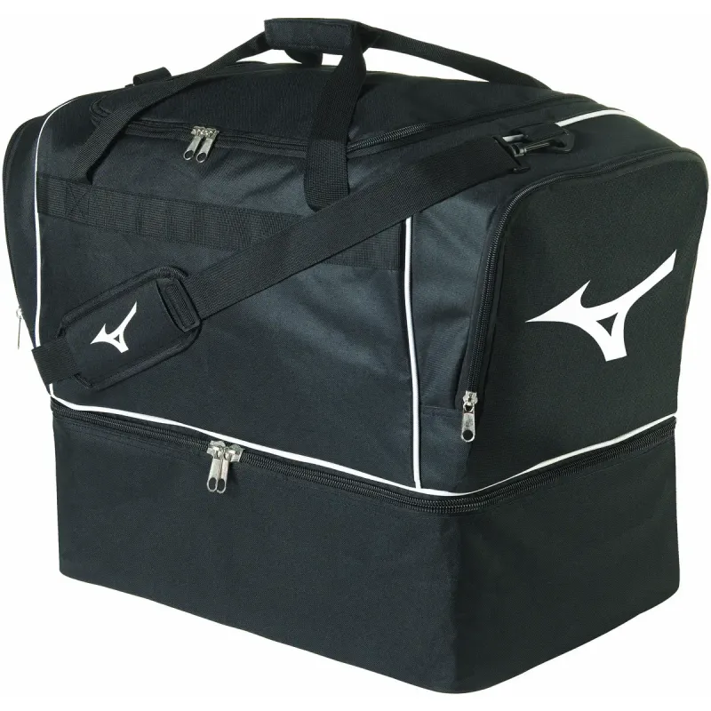 Borsa Mizuno Team football large
