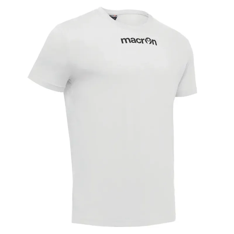 T-shirt Macron MP 151 (x5)