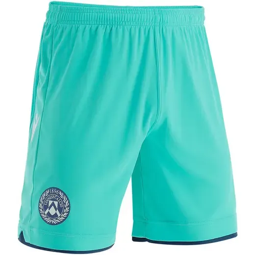 Pantaloncini Away Udinese 2020/21