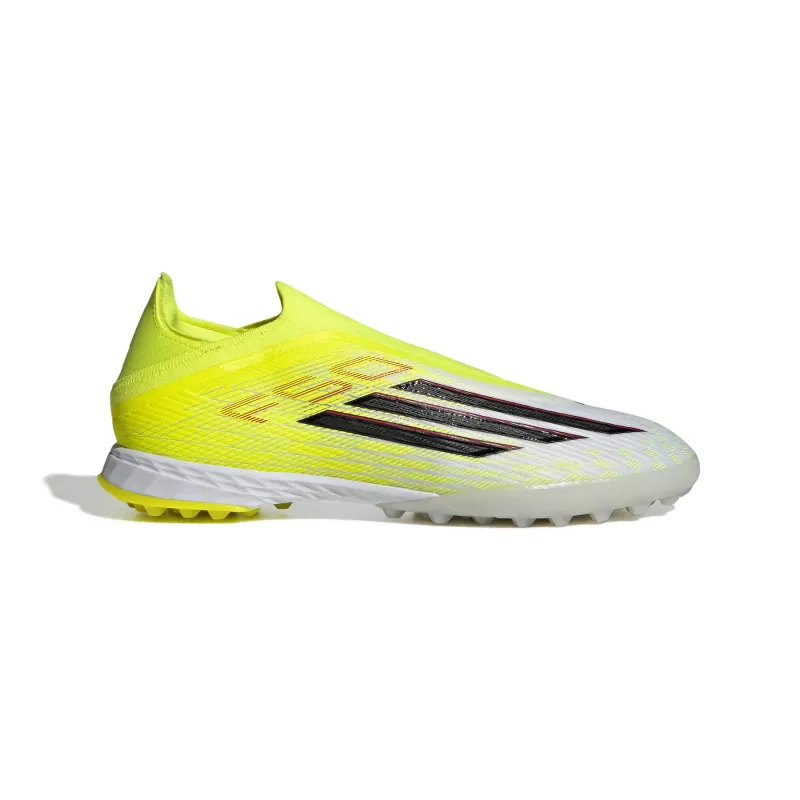 Scarpe calcio adidas F50 Pro LL TF
