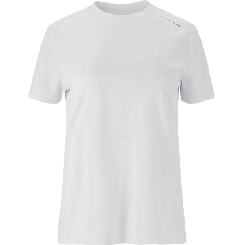 T-shirt da donna Elite Lab Team