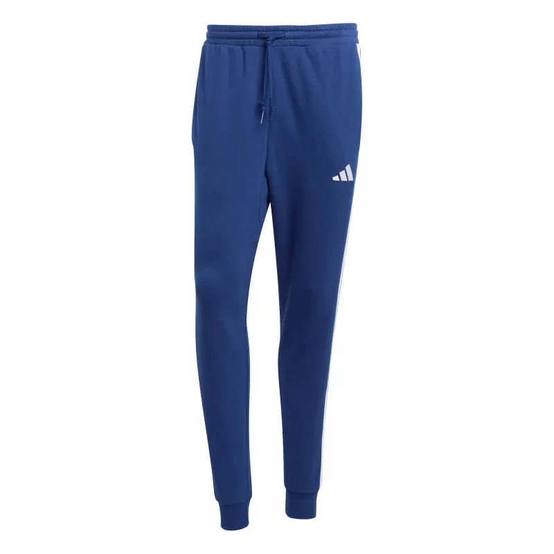 Pantaloni running adidas Essentials 3-Stripes