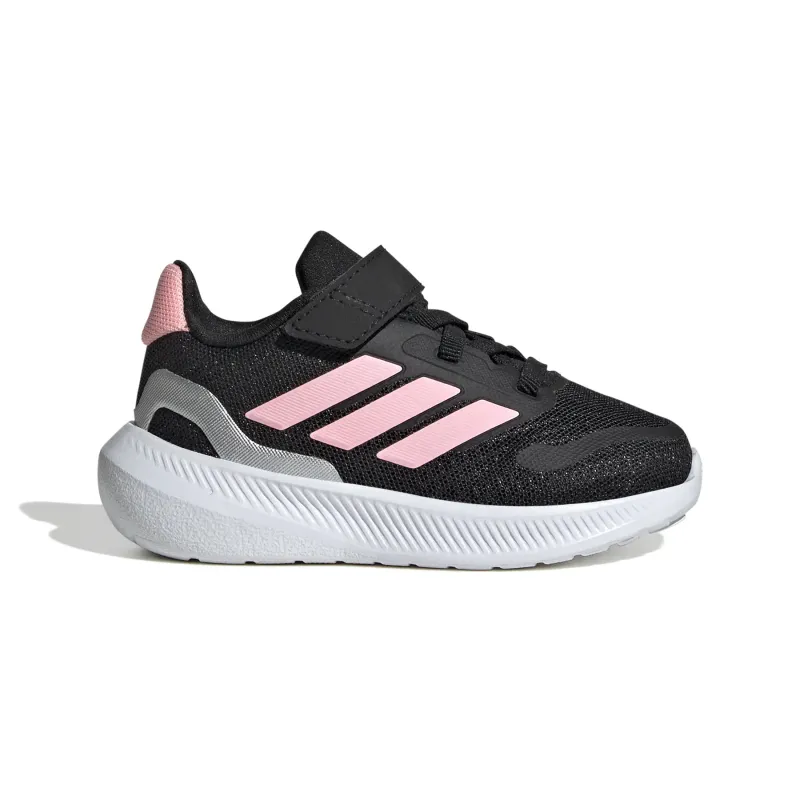Scarpine per bambini adidas Runfalcon 5