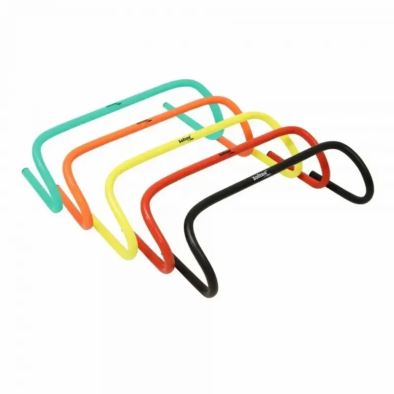 Ostacolo Softee 50 x 15 cm