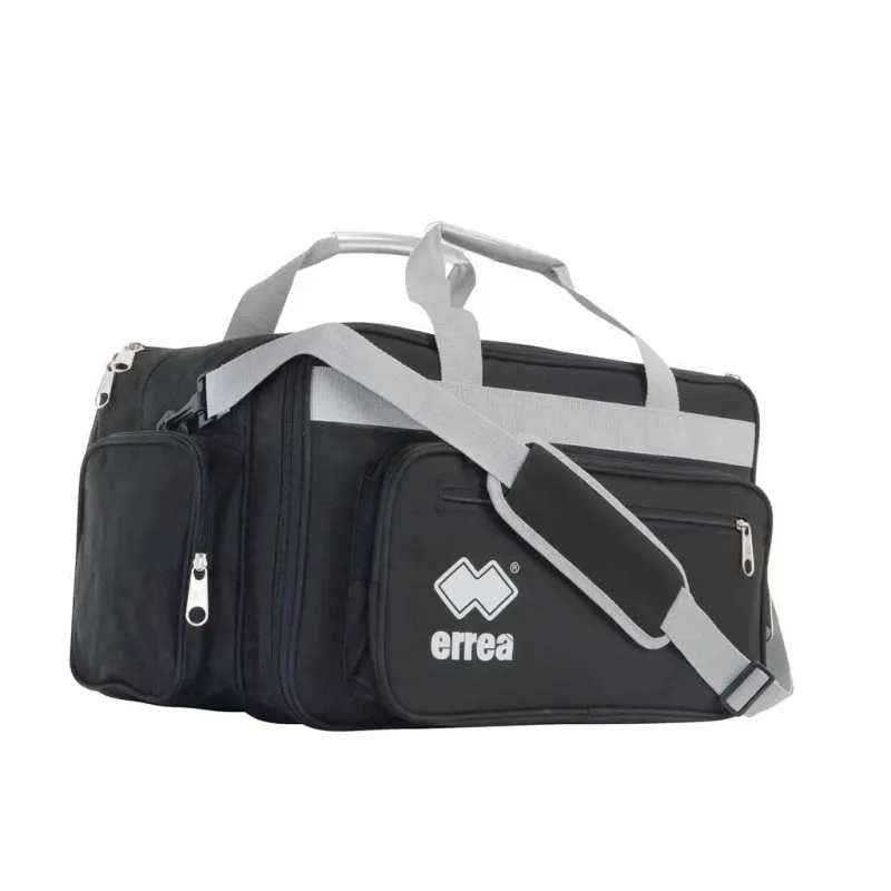 Borsa Errea Medical
