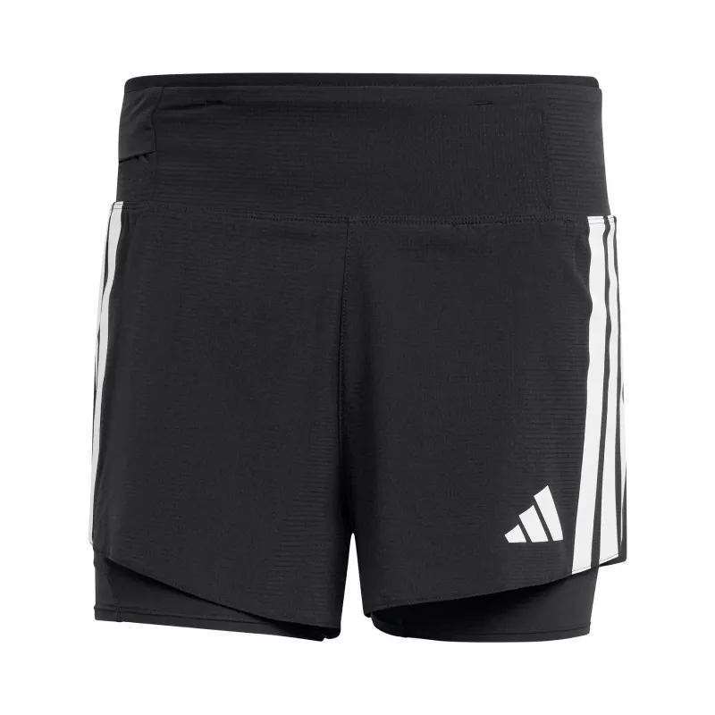 Short adidas Adizero