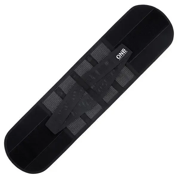 Cintura lombare One Fitness PS130