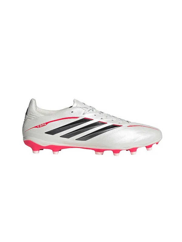 ADIDAS Scarpe da calcio da uomo Copa Pure IV League FG con tacchetti bianco | 43 1/3