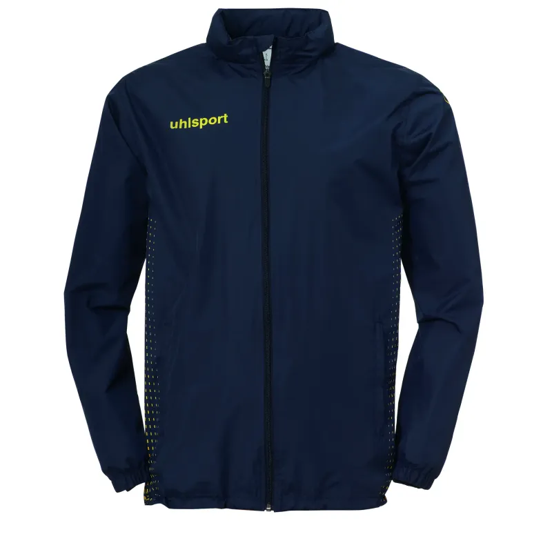 Impermeabile Uhlsport Score