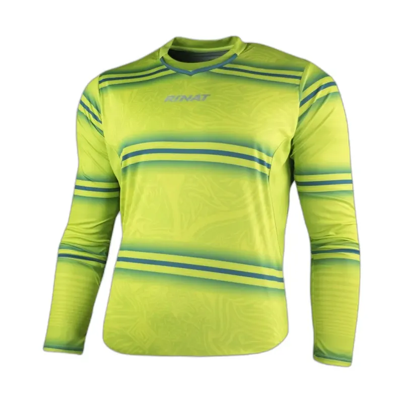 Maglia da portiere Rinat Gypsy 2017/18