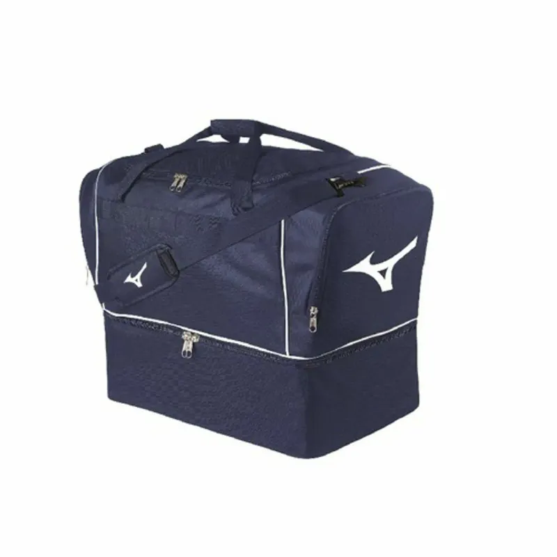 Borsa Mizuno Team football small