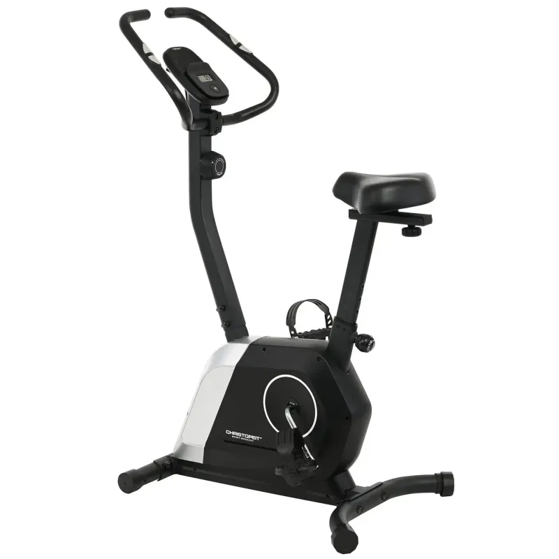 Cyclette Christopeit Active