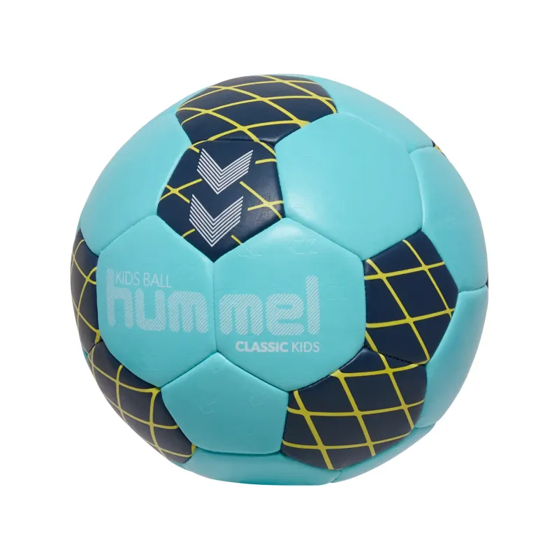 Pallone per bambini Hummel Classic