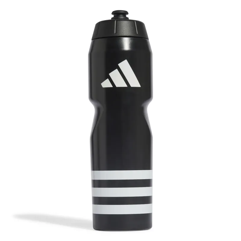 Borraccia adidas Tiro