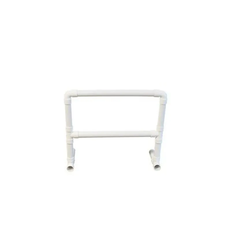 Ostacoli da allenamento in pvc rinforzato Softee