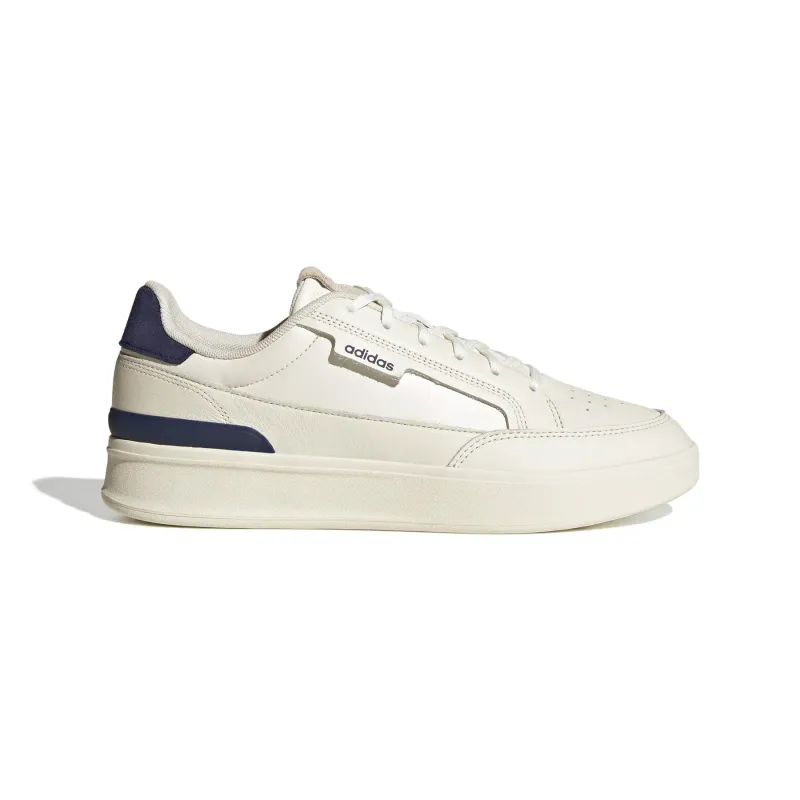 Sneakers adidas Aspyre