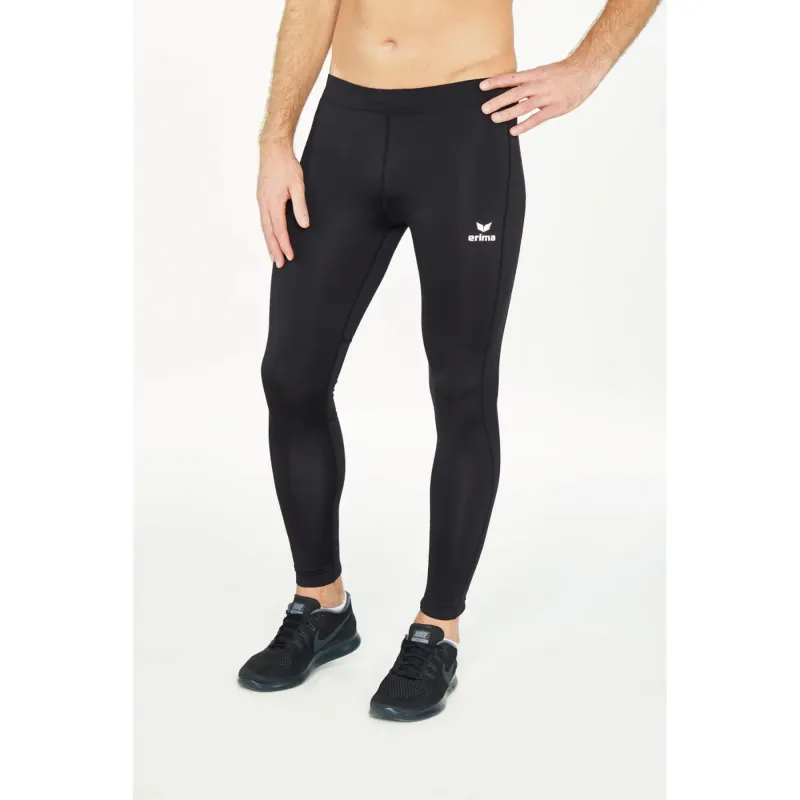 Legging bambino Erima winter performance