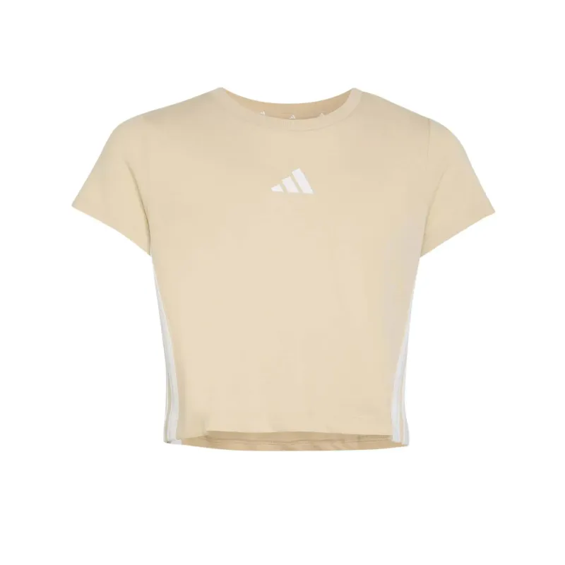 T-shirt bambina adidas Essentials