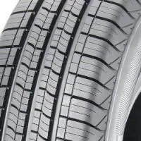 Cross Sport SP-9S