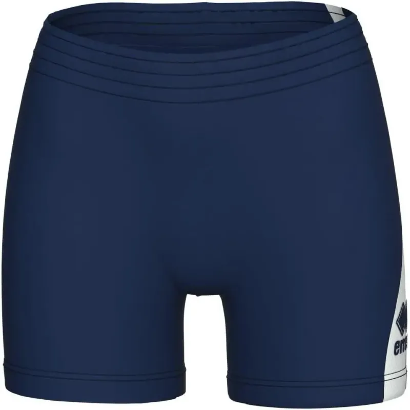 Shorts Errea Amazon Pro