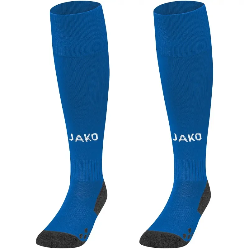 Calzettoni calcio Jako Allround