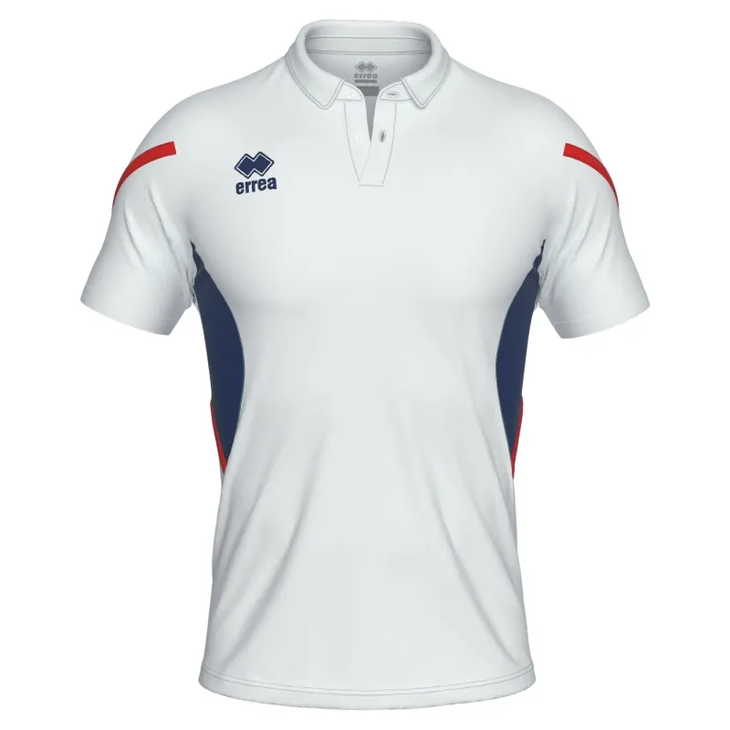Maglia Errea Clark