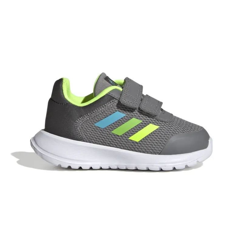 Sneakers per bambini adidas Tensaur Run 2.0