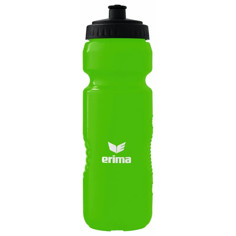 Borraccia Erima Team