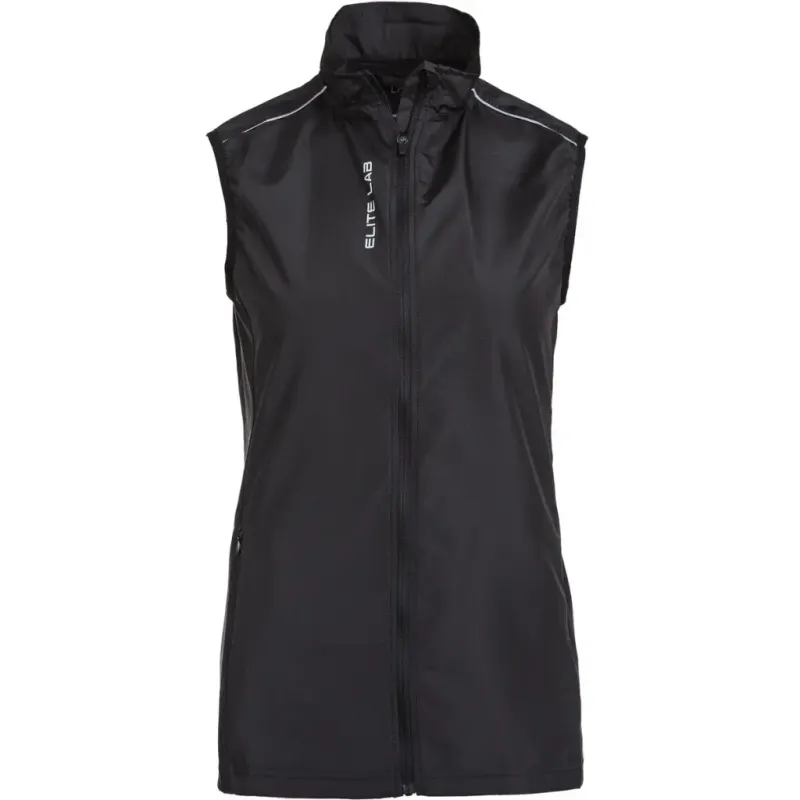 Impermeabile da donna Elite Lab Shell X1