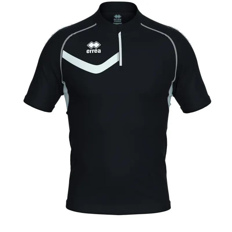 Maglia per bambini Errea Rober