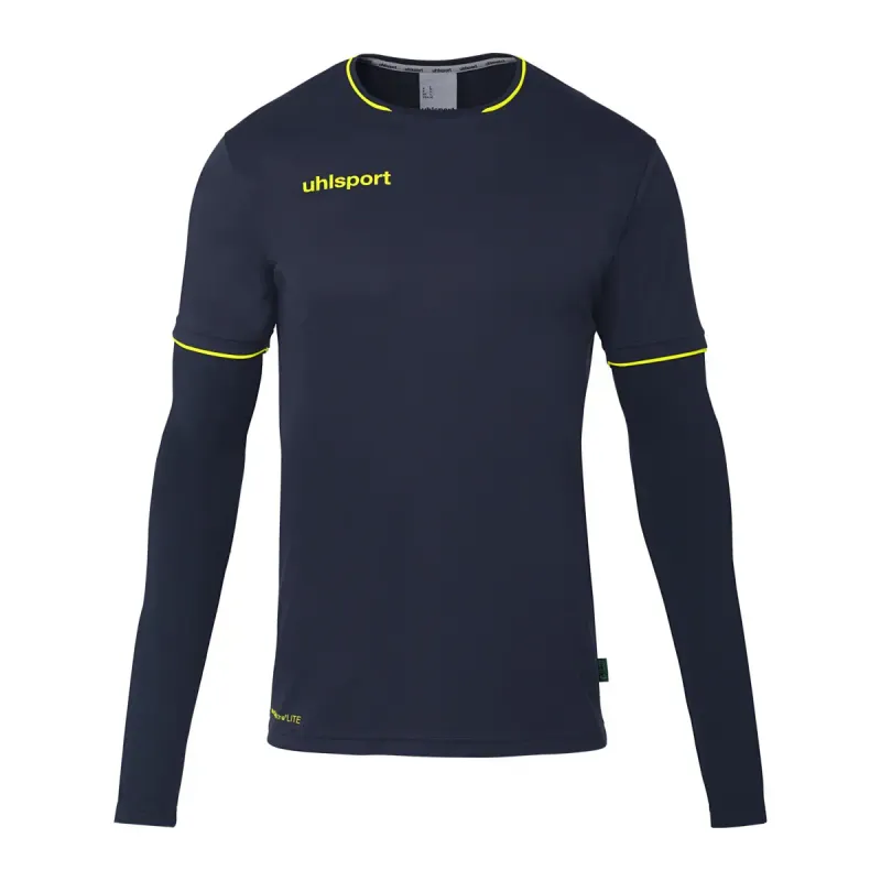 Maglia per bambini Uhlsport Save