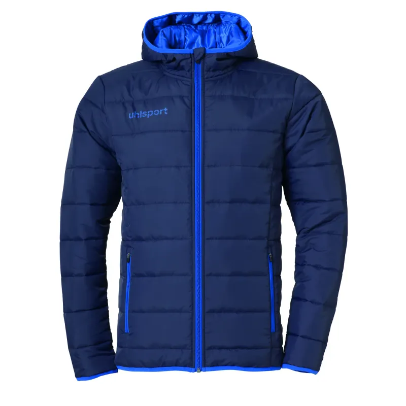 Piumino per bambini Uhlsport Essential Ultra Lite Down