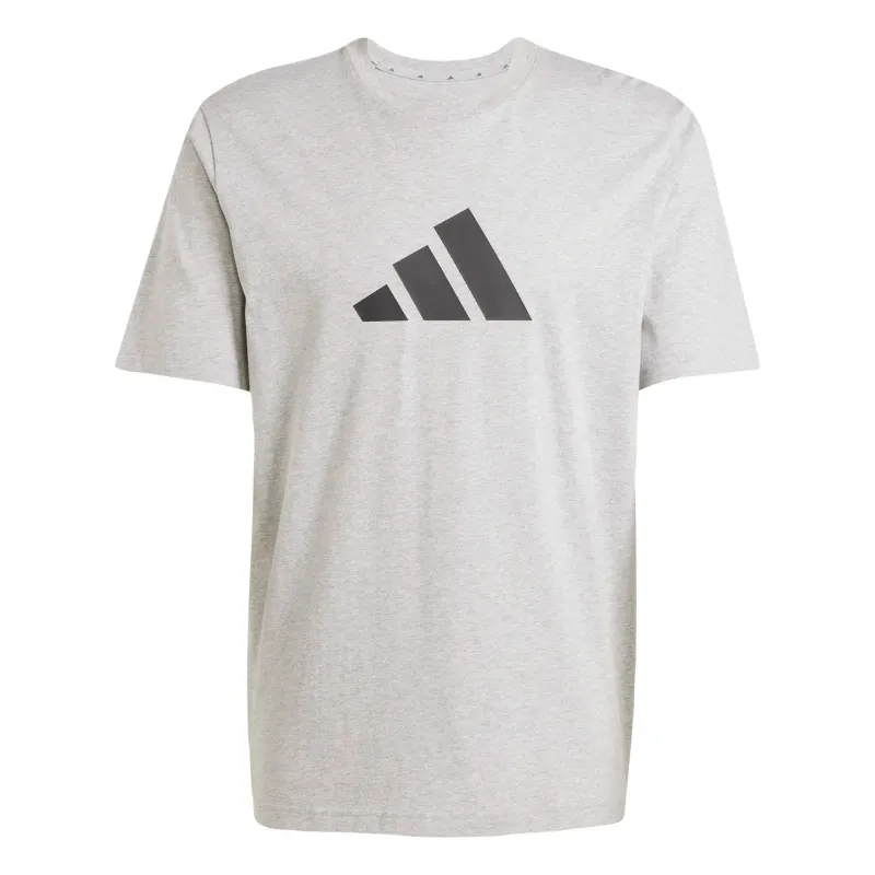 T-shirt adidas Future Icons Three Bar