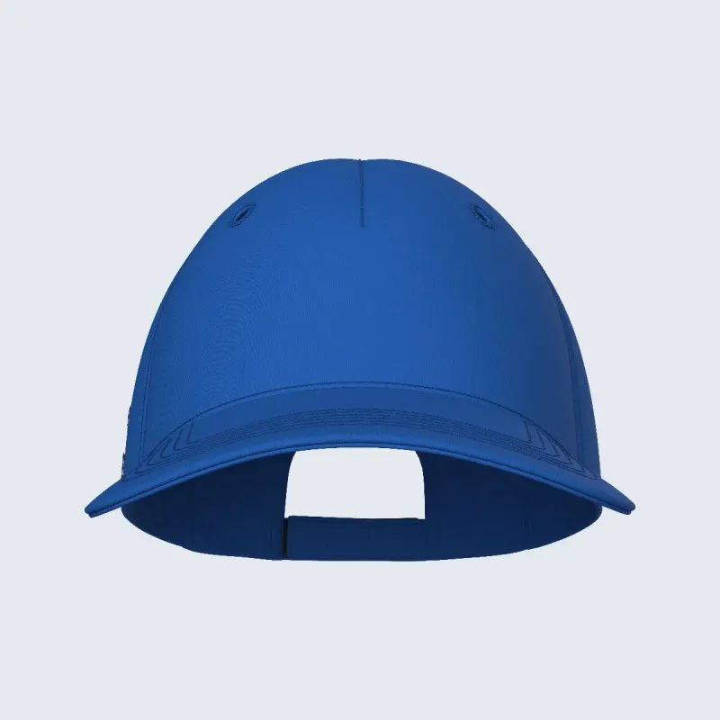 Cappellino con visiera Errea Eddie