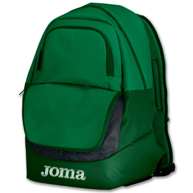 Zaino JOma Diamond II