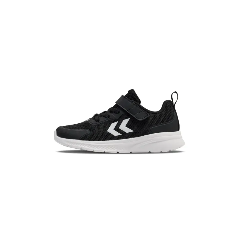 Sneakers Hummel Actus