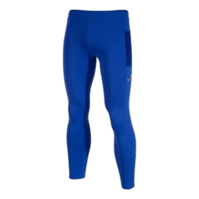 Leggings per bambini Joma Elite X