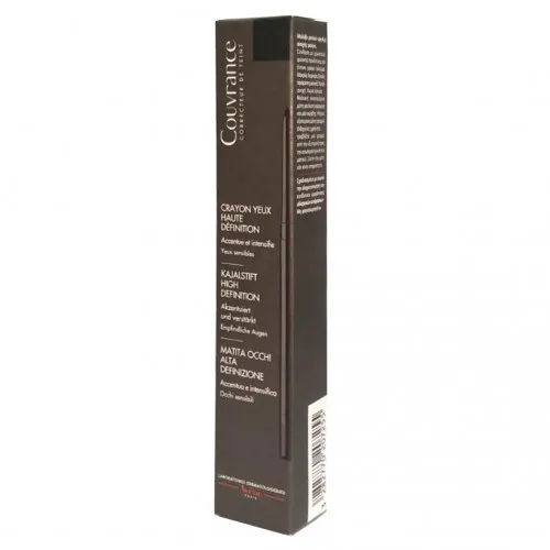 Avene couvrance mat occhi ne
