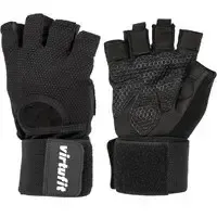 Guanti da fitness VirtuFit Pro