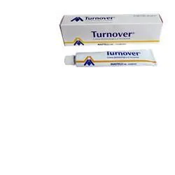 Revitalizing Dermatological Cream 30ML