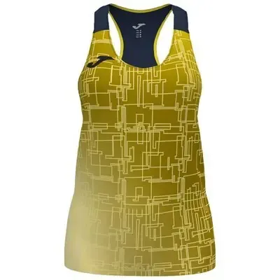 Canottiera da donna Joma Elite VIII
