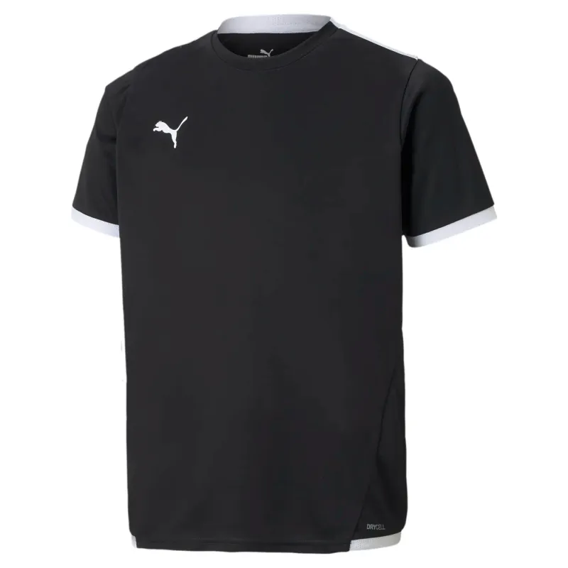 Maglia per bambini Puma Team Liga