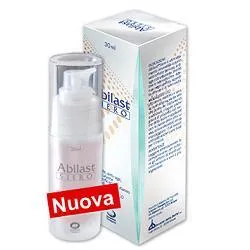 Abilast Siero Anti-Invecchiamento 30ml