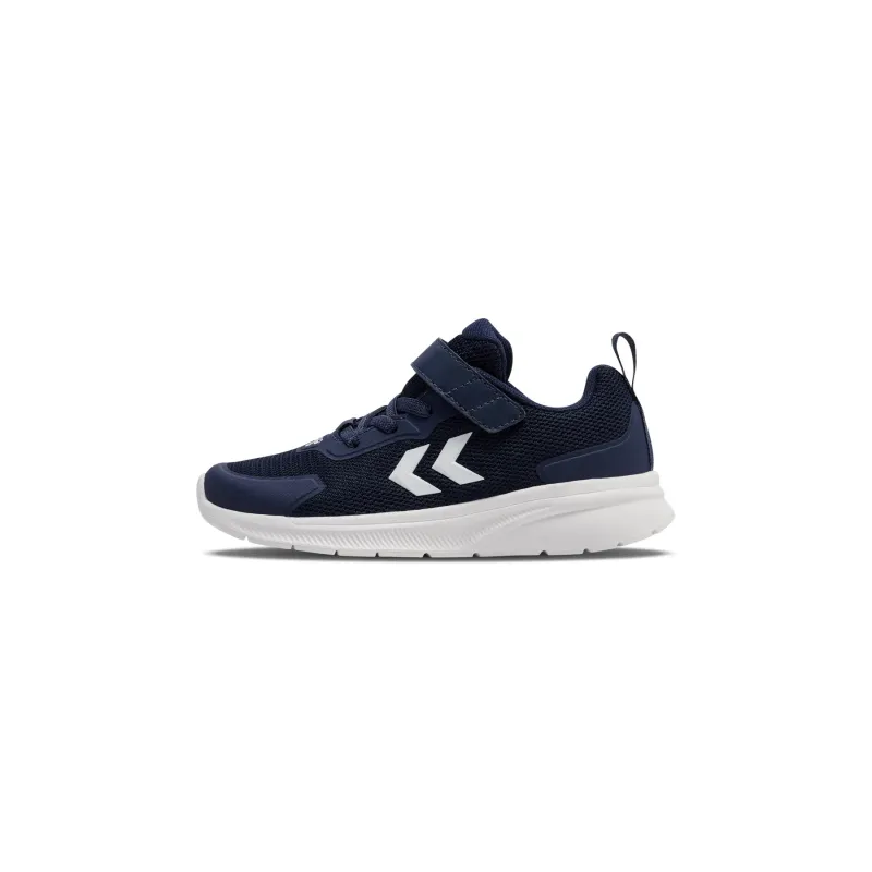 Sneakers Hummel Actus