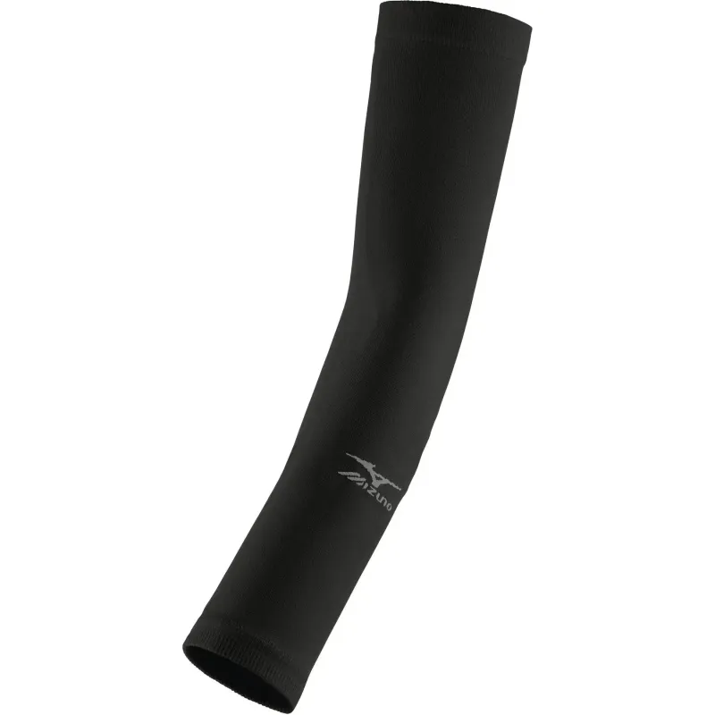 Gomitiera Mizuno Noir (x2)